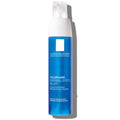 Toleriane Dermallergo Night Moisturizer
