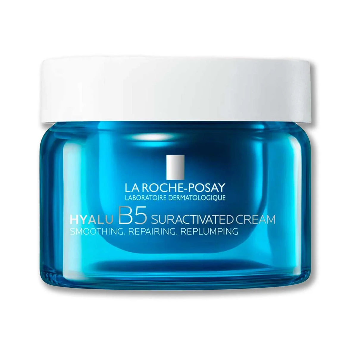 Hyalu B5 Suractivated Cream with Hyaluronic Acid
