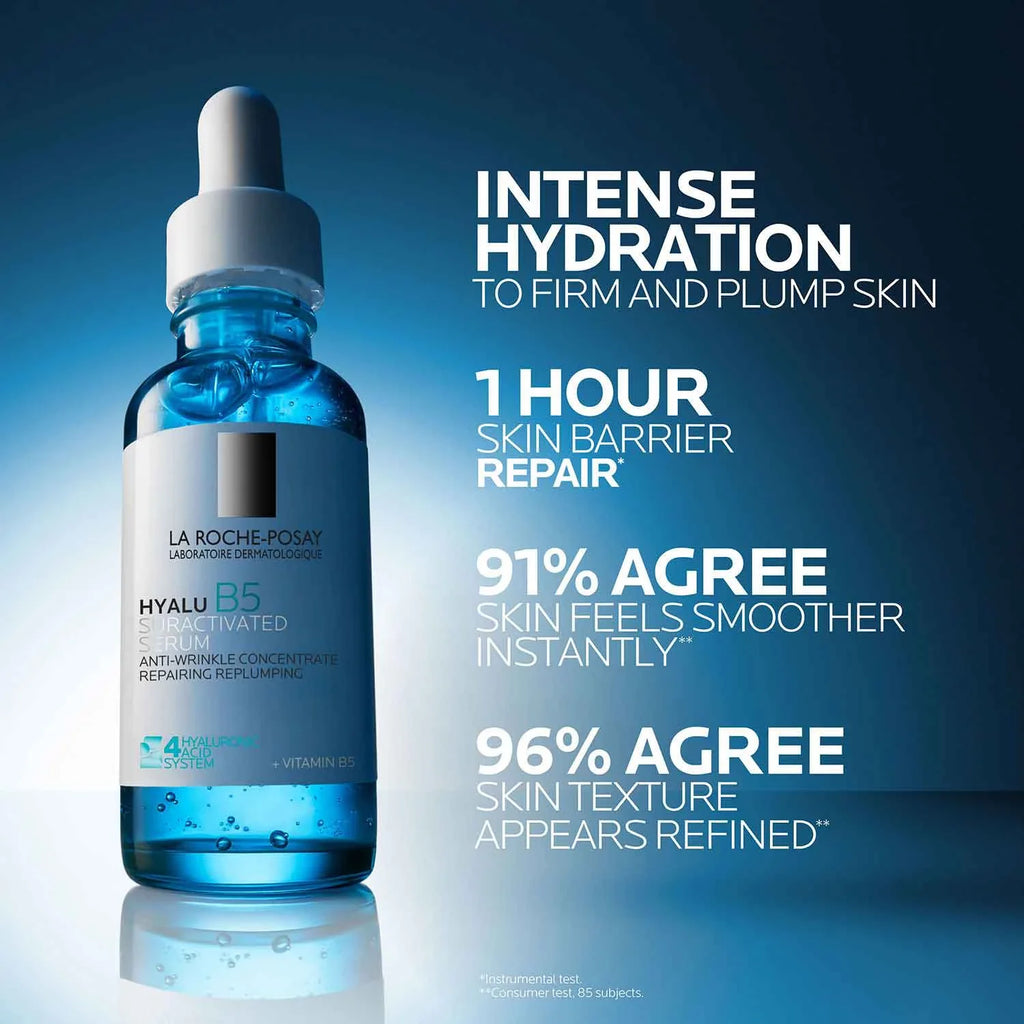 Anti-Aging Skin Care Routine for Wrinkles